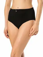 Ribana Bato Külot Namaldi 218 detay görünüm