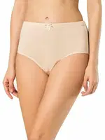 Ribana Bato Külot Namaldi 218 farklı açı