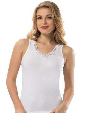 Erdem Ribana Güpürlü Kaşkorse Erdem 2103