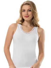 Erdem Ribana Güpürlü Kaşkorse Erdem 2103