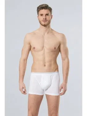 Türen Ribana Kemerli Paçalı Boxer Türen 119