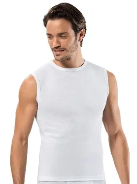 Erdem Rıbana Kolsuz Kapalı Vaka Erdem 1195 - Alternatif Görünüm