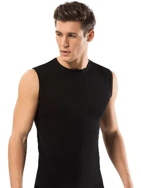 Erdem Rıbana Kolsuz Kapalı Vaka Erdem 1195