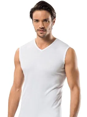 Erdem Ribana Kolsuz V Vaka Erdem 1196 - Alternatif Görünüm