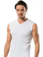 Ribana Kolsuz V Vaka Erdem 1196 Beyaz detay görünüm