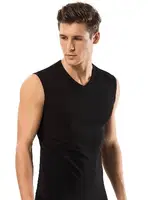 Ribana Kolsuz V Vaka Erdem 1196 Siyah