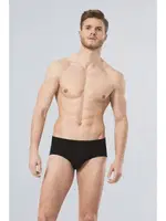 Ribana Kom Slip (2'li Paket) Türen 155/SİYAH Siyah