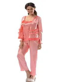 Sistina Sistina 1413 2 Li Set