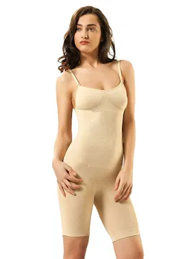 Sistina Sistina Boydan Korse 2 Beden Küçültür D-750