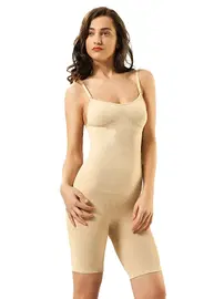 Sistina Sistina Boydan Korse 2 Beden Küçültür D-750