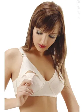 Sistina Sistina Emzirme Sütyen 505