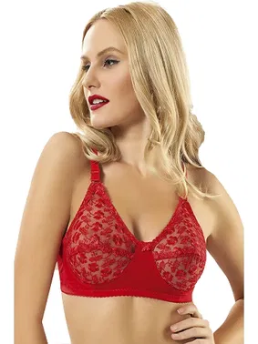 Sistina Sistina Fantazi Toparlayıcı Sütyen 506