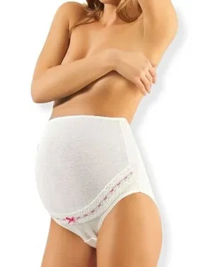 Sistina Sistina Hamile Külot 599 - Alternatif Görünüm