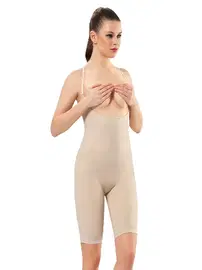 Sistina Sistina Korse D-751