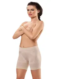 Sistina Sistina Tek Kat Toplayıcı Korse D-710