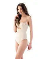 Slip Boy Korse Emay 2811 Ten farklı açı