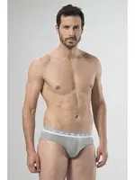 Slip Lastikli Cacharel 1312/GRİ Gri