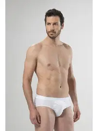 Cacharel Slip (ribana) Cacharel 1207