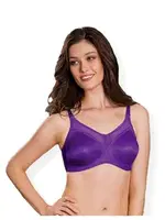 Sütyen Yeni İnci 1625