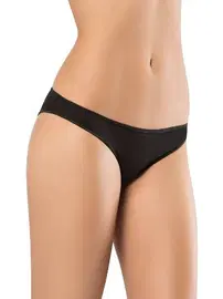 Erdem Tanga Kadın Bikini Külot Erdem 7106