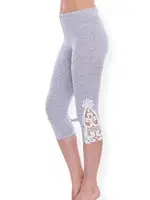 Tayt Lady 8133 Görsel