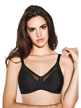 Ten Ten 501111175 Tül Detaylı Spacer