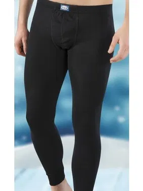 Lüx DRM Termal Erkek İçlik Lüx DRM 913