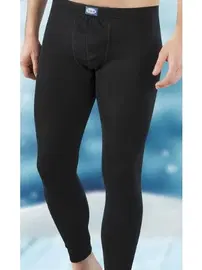 Lüx DRM Termal Erkek İçlik Lüx DRM 913