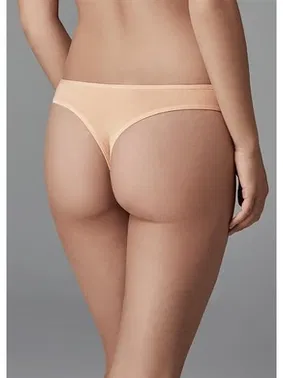 Dagi Thong 3 lü Dagi Tanga 5102KC - Alternatif Görünüm