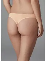 Thong 3 lü Dagi Tanga 5102KC detay görünüm