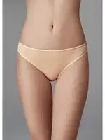 Thong 3 lü Dagi Tanga 5102KC