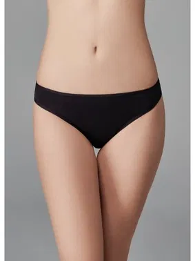 Dagi Thong izsiz 3 lü Dagi 5111KC