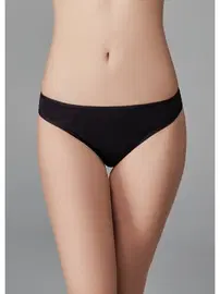 Dagi Thong izsiz 3 lü Dagi 5111KC