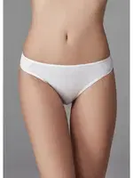 Thong izsiz 3 lü Dagi 5111KC görsel 4