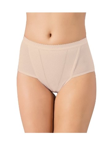 Toparlayıcı Bayan Bato Külot Lüx DRM 491