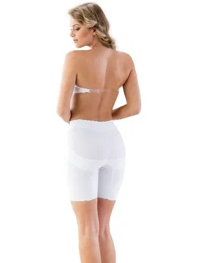 Emay Toparlayıcı Boxer Korse Emay 2816 - Alternatif Görünüm