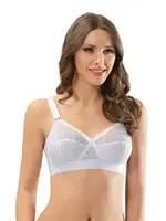 Toparlayıcı (Minimiser) Sütyen NBB 3661