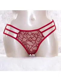 Anıl Tül Külot Anıl 2790