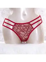 Tül Külot Anıl 2790