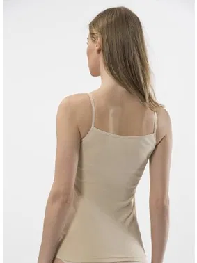 Türen Türen Kadın Abiye İp Askılı Kaşkorse (2'li Paket) 214/TEN - Alternatif Görünüm