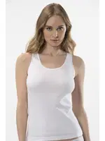 Türen Kadın Abiye Kaşkorse (2'li Paket) 211/BEYAZ Beyaz