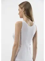 Türen Kadın Abiye Kaşkorse (2'li Paket) 211/BEYAZ Beyaz detay görünüm