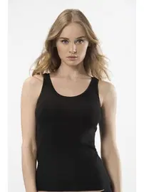 Türen Türen Kadın Abiye Kaşkorse (2'li Paket) 211/SİYAH