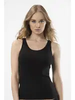 Türen Kadın Abiye Kaşkorse (2'li Paket) 211/SİYAH Siyah