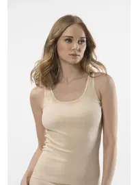 Türen Türen Kadın Abiye Kaşkorse (2'li Paket) 211/TEN