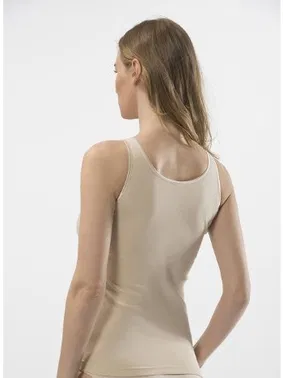 Türen Türen Kadın Abiye Kaşkorse (2'li Paket) 211/TEN - Alternatif Görünüm