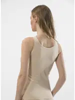 Türen Kadın Abiye Kaşkorse (2'li Paket) 211/TEN Ten detay görünüm