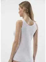 Türen Kadın Penye Kaşkorse (2'li Paket) 210/BEYAZ Beyaz farklı açı