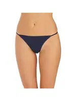 Us Polo 67003 5'li String farklı açı