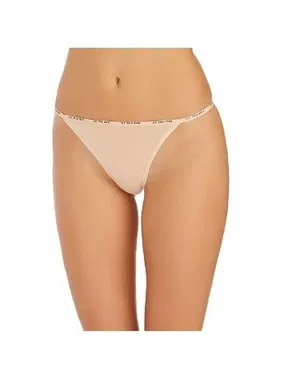 Us. POLO Assn. Us Polo 67003 5'li String